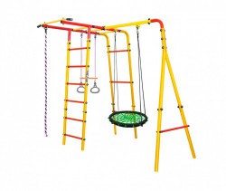 ���������-������� �������� Midzumi Mori Large L  - ���������� �������� ������� ������ ��� ��������