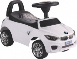 ������� ������� JY-Z01B MP3 ����� - ���������� �������� ������� ������ ��� ��������