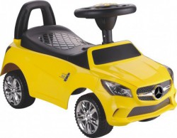 ������� ������� JY-Z01C MP3 ������ - ���������� �������� ������� ������ ��� ��������