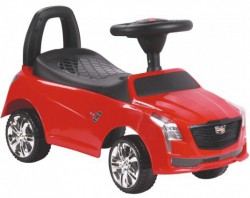 ������� ������� JY-Z01D ������� - ���������� �������� ������� ������ ��� ��������