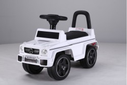 ������� ������� Mercedes-Benz G63 JQ663 �����-���� - ���������� �������� ������� ������ ��� ��������