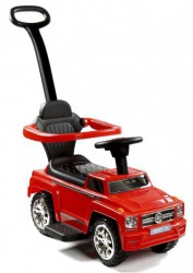 ������� ������� JY-Z08� ������� � ������ - ���������� �������� ������� ������ ��� ��������