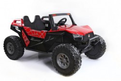 ������� ������������� A707AA 4WD ������� Spider - ���������� �������� ������� ������ ��� ��������