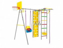 ���������-������� �������� Midzumi Rainbow Small - ���������� �������� ������� ������ ��� ��������