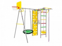 ���������-������� �������� Midzumi Rainbow Large L - ���������� �������� ������� ������ ��� ��������
