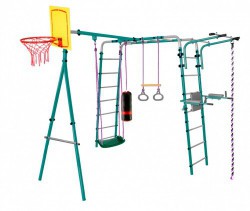 ���������-������� �������� Midzumi Hanabi Medium - ���������� �������� ������� ������ ��� ��������