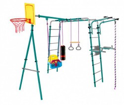 ���������-������� �������� Midzumi Hanabi Small - ���������� �������� ������� ������ ��� ��������