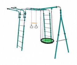 ���������-������� �������� Midzumi Yokina Ko Large L - ���������� �������� ������� ������ ��� ��������