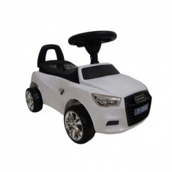 ������� ������� JY-Z01A ����� - ���������� �������� ������� ������ ��� ��������