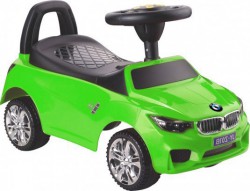 ������� ������� JY-Z01B MP3 ������� - ���������� �������� ������� ������ ��� ��������