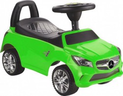 ������� ������� JY-Z01C MP3 ������� - ���������� �������� ������� ������ ��� ��������