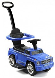 ������� ������� JY-Z08� ����� � ������ - ���������� �������� ������� ������ ��� ��������