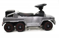 ������� ������� Mercedes-Benz G63 A010AA-D ����� - ���������� �������� ������� ������ ��� ��������