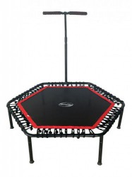 ������ -����� SportElite 135�� FB-1360 � ������ - ���������� �������� ������� ������ ��� ��������