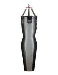 �����-������ onePRO FILIPPOV 150��/45��/60��  - ���������� �������� ������� ������ ��� ��������