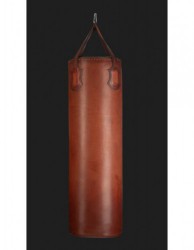 ����� ELITE 1995 FILIPPOV �� ���� TrygSol 150��/40��/75-80�� - ���������� �������� ������� ������ ��� ��������