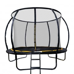 ����� 10FT 3,05� � �������� ������ ������ � ��������� CFR-10FT-3 - ���������� �������� ������� ������ ��� ��������