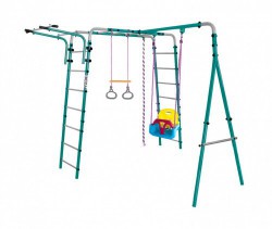 ���������-������� �������� Midzumi Yokina Ko Small - ���������� �������� ������� ������ ��� ��������