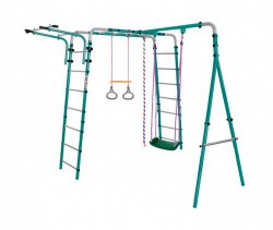 ���������-������� �������� Midzumi Yokina Ko Medium - ���������� �������� ������� ������ ��� ��������