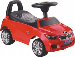 ������� ������� JY-Z01B MP3 ������� - ���������� �������� ������� ������ ��� ��������