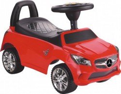 ������� ������� JY-Z01C MP3 ������� - ���������� �������� ������� ������ ��� ��������