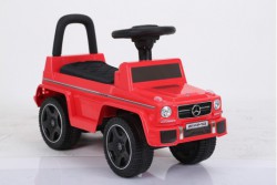 ������� ������� Mercedes-Benz G63 JQ663 �������-���� - ���������� �������� ������� ������ ��� ��������