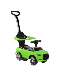 ������� ������� JY-Z06A ������� - ���������� �������� ������� ������ ��� ��������