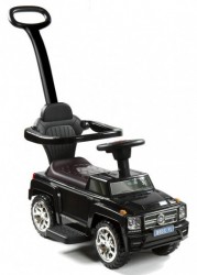 ������� ������� JY-Z08� ������ � ������ - ���������� �������� ������� ������ ��� ��������