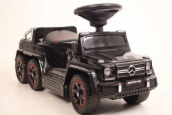 ������� ������� Mercedes-Benz G63 A010AA-D ������  - ���������� �������� ������� ������ ��� ��������