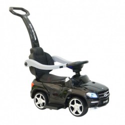 ������� ������� Mercedes-Benz GL63 A888AA-M ������ - ���������� �������� ������� ������ ��� ��������