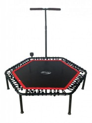 ������ -����� SportElite 135�� FB-1361 � ������ � ����������� - ���������� �������� ������� ������ ��� ��������