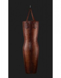 �����C����� ELITE 1995 FILIPPOV �� ���� TrygSol - ���������� �������� ������� ������ ��� ��������