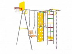 ���������-������� �������� Midzumi Rainbow Universal - ���������� �������� ������� ������ ��� ��������