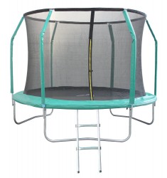 ����� 10FT 3,05� � �������� ������ ������ � ��������� GB102011-10FT - ���������� �������� ������� ������ ��� ��������