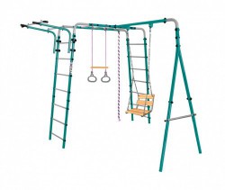 ���������-������� �������� Midzumi Yokina Ko Universal - ���������� �������� ������� ������ ��� ��������