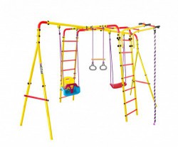 ���������-������� �������� Midzumi Chikara Small  - ���������� �������� ������� ������ ��� ��������