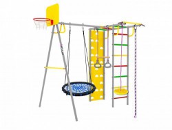 ���������-������� �������� Midzumi Rainbow Large �L  - ���������� �������� ������� ������ ��� ��������