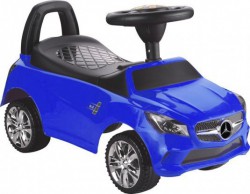 ������� ������� JY-Z01C MP3 ����� - ���������� �������� ������� ������ ��� ��������