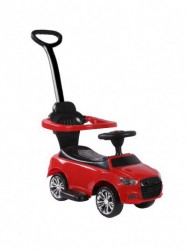 ������� ������� JY-Z06A ������� - ���������� �������� ������� ������ ��� ��������