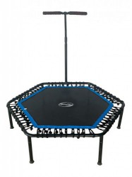 ������ -����� SportElite 135�� FB-1370 � ������ ��������� ��� ��������� ����������� - ���������� �������� ������� ������ ��� ��������