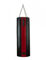 ����� ��� ����������� Anti-shok onePRO FILIPPOV 180��/45��/70�� - ���������� �������� ������� ������ ��� ��������