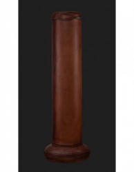 ��������� ���������� �����-������� ELITE 1995 FILIPPOV �� ���� TrygSol 170��/34��/65��  - ���������� �������� ������� ������ ��� ��������