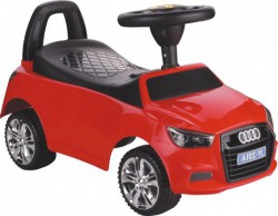 ������� ������� JY-Z01A ������� - ���������� �������� ������� ������ ��� ��������