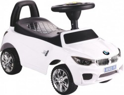 ������� ������� JY-Z01B ����� - ���������� �������� ������� ������ ��� ��������