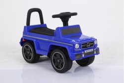 ������� ������� Mercedes-Benz G63 JQ663 �����-���� - ���������� �������� ������� ������ ��� ��������
