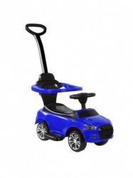 ������� ������� JY-Z06A ����� - ���������� �������� ������� ������ ��� ��������