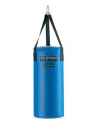 ������������ ��������� ����� H2O FILIPPOV 70��/30��/40�� - ���������� �������� ������� ������ ��� ��������