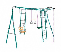 ���������-������� �������� Midzumi Tenshi Universal  - ���������� �������� ������� ������ ��� ��������