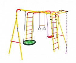 ���������-������� �������� Midzumi Chikara Large L - ���������� �������� ������� ������ ��� ��������