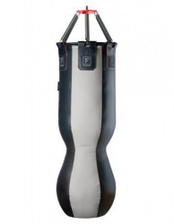 �����-��������� onePRO FILIPPOV 130��/45��/55-60�� - ���������� �������� ������� ������ ��� ��������